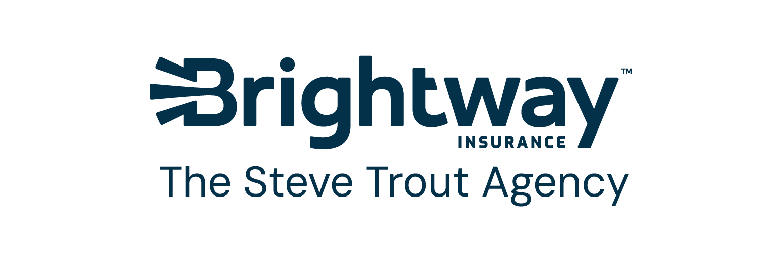 Brightway Logo